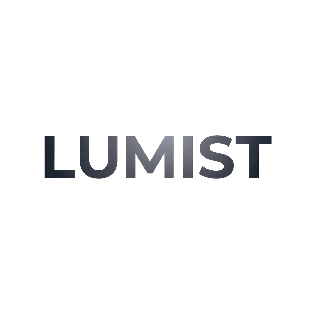 Lumist