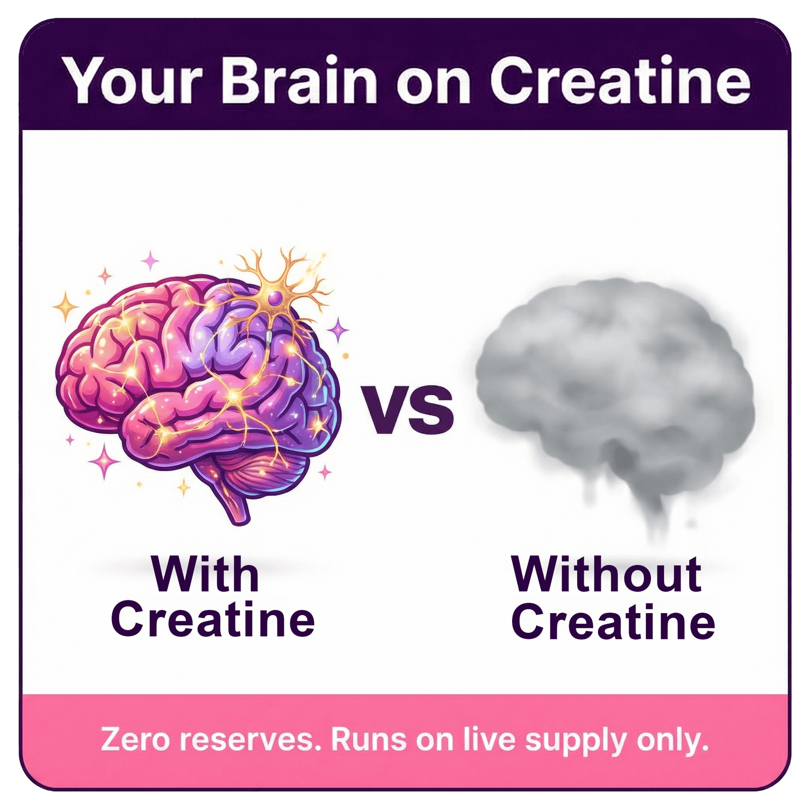 Image with text