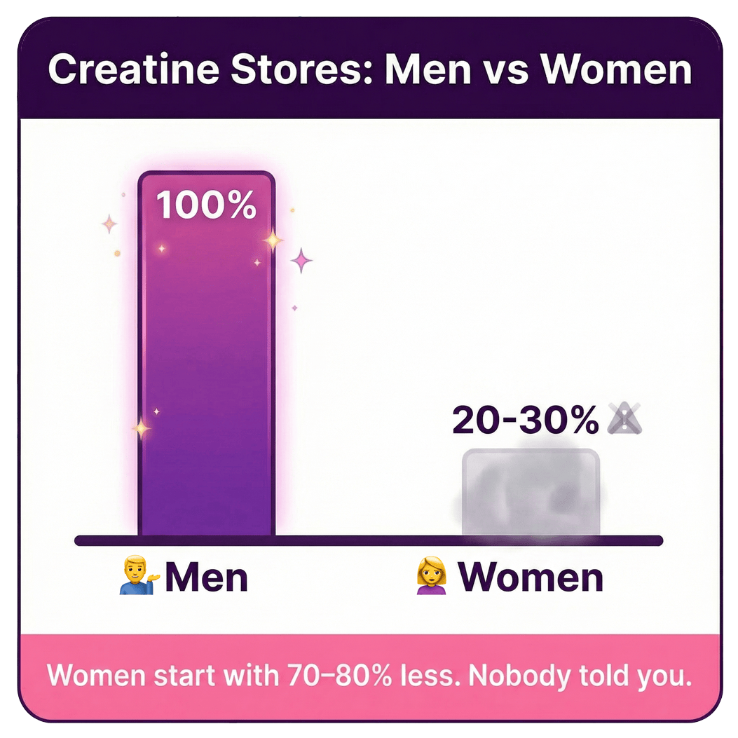 Image with text