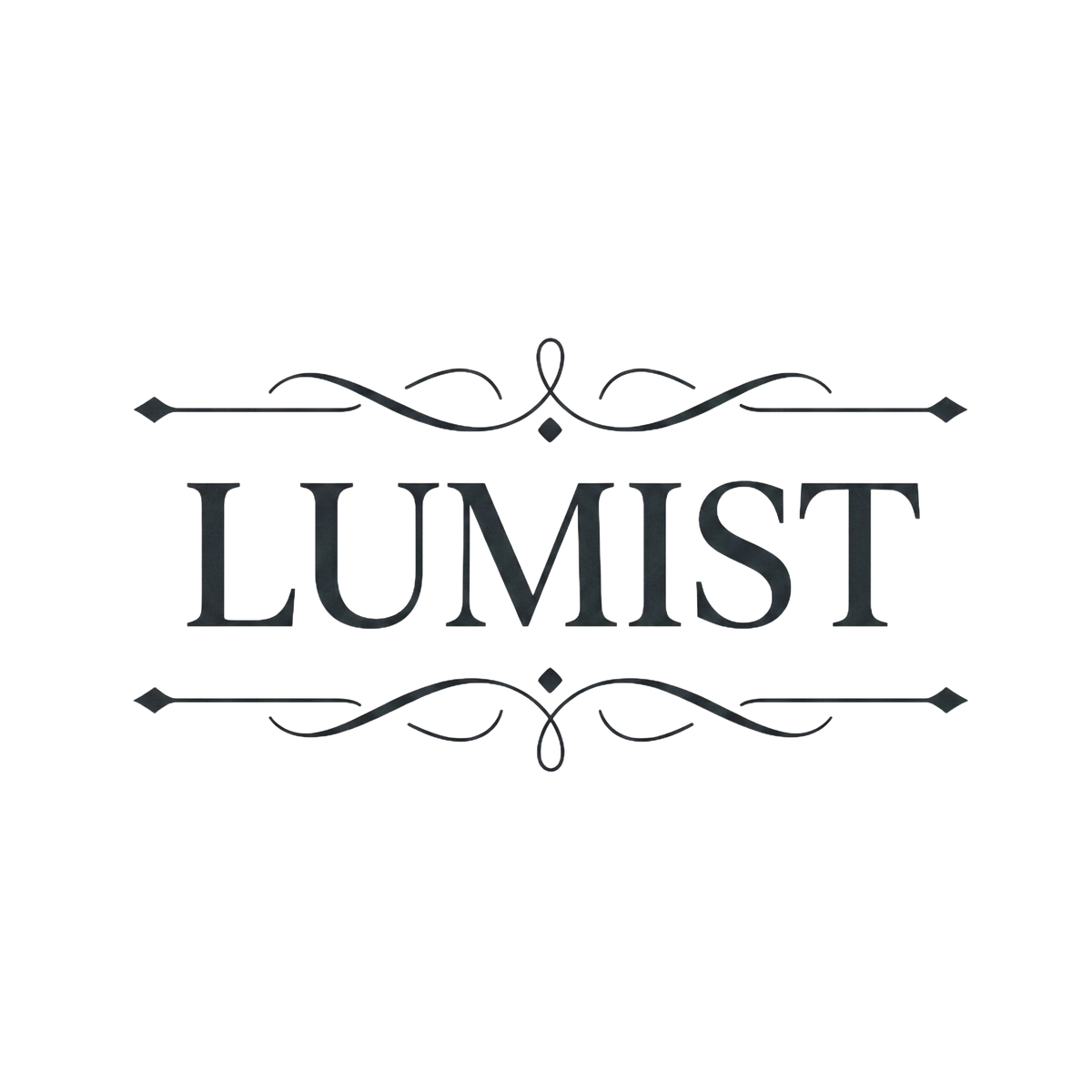 Lumist