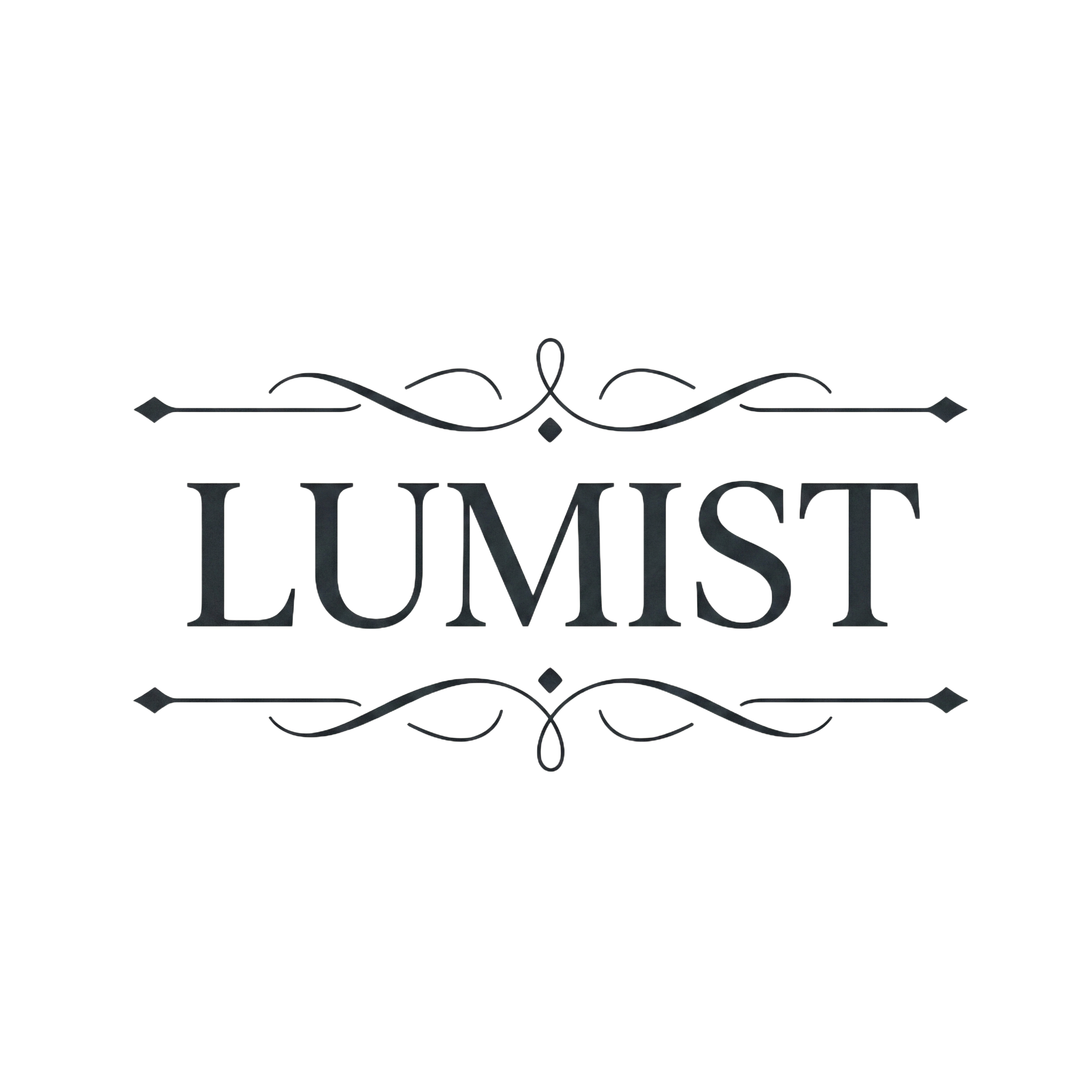 Lumist