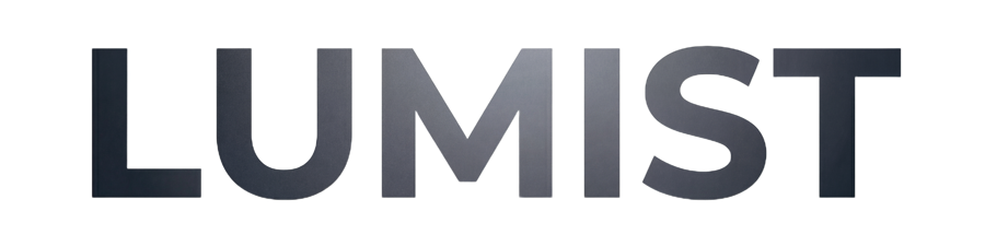 Lumist